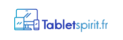 Tablet Spirit