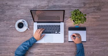 Choisir une tablette graphique avec ou sans écran