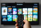 comment-peut-on-avoir-des-iptv-gratuites