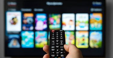 comment-peut-on-avoir-des-iptv-gratuites