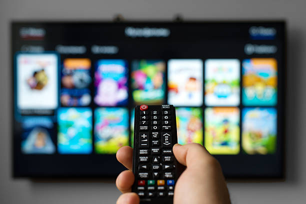 comment-peut-on-avoir-des-iptv-gratuites