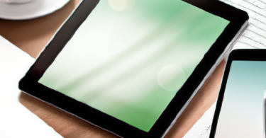 découvrez la meilleure tablette de 2025 grâce à notre guide comparatif et nos conseils d'achat. comparez les modèles phares, leurs caractéristiques et fonctionnalités pour faire le choix parfait selon vos besoins et votre budget.