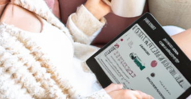 découvrez comment l'utilisation quotidienne d'une tablette peut simplifier votre vie grâce à sa portabilité, son accès rapide à l'information, et ses fonctionnalités polyvalentes. apprenez-en plus sur les avantages d'une tablette pour le travail, les loisirs, et l'apprentissage.