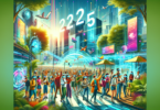 découvrez les tendances numériques émergentes qui transformeront le paysage technologique en 2025. explorez les innovations majeures, les outils digitaux et les évolutions qui redéfiniront notre façon de travailler, de communiquer et d'interagir avec le monde.